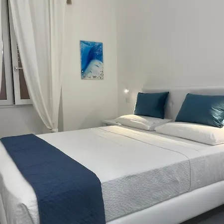 Appartamento Sulis - Il Milese