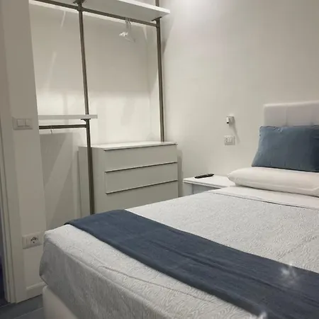 Apartman Sulis - Il Milese *