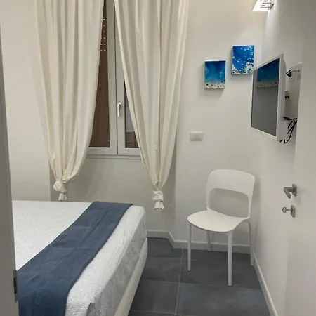 Apartman Sulis - Il Milese *