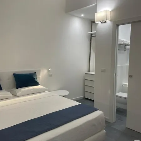 Sulis - Il Milese Apartman Alghero
