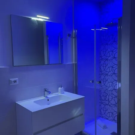Apartment Sulis - Il Milese