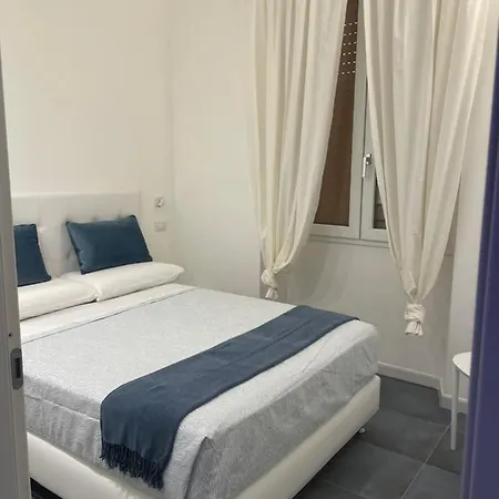 Apartment Sulis - Il Milese