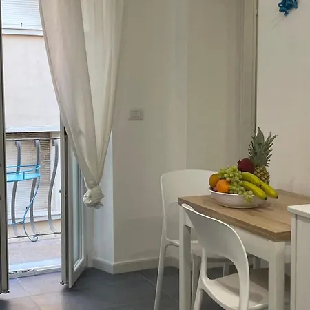 Apartment Sulis - Il Milese Alghero
