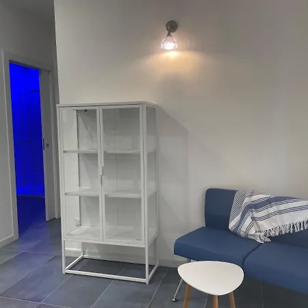 Apartment Sulis - Il Milese *
