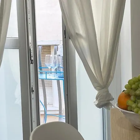 Apartment Sulis - Il Milese *
