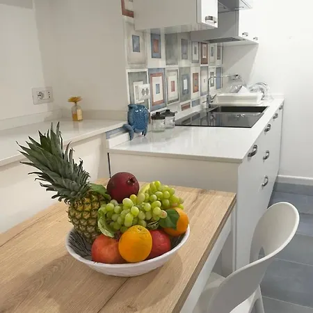 Sulis - Il Milese * 阿尔盖罗