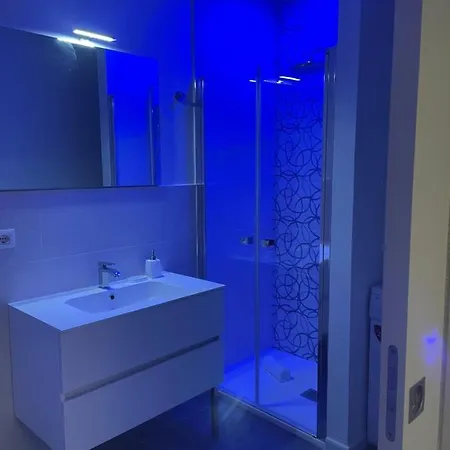 Apartment Sulis - Il Milese