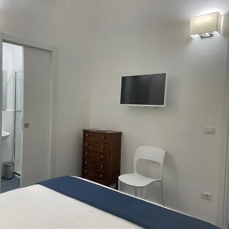 Apartamento Sulis - Il Milese *