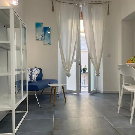 Apartamento Sulis - Il Milese *